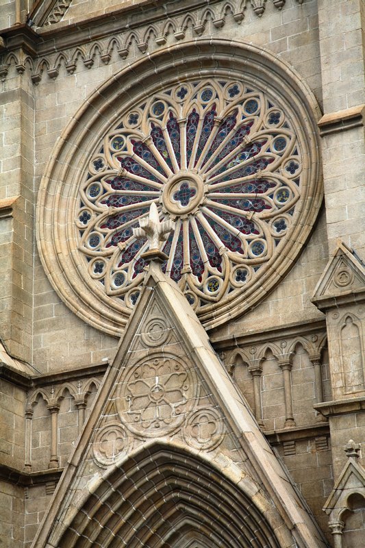 �������W�l����� ��^��